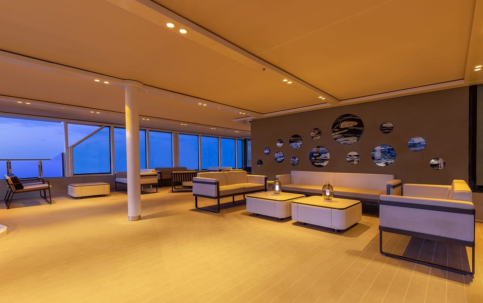 Silversea Cruises Silver Origin Explorer Lounge 8.jpg